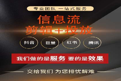 竞价广告策略案例分析